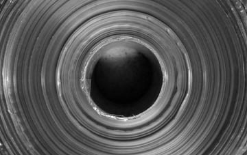 Foscot edpm waterproofing