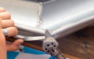 disadvantages of Foscot lead roofing