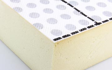 meeting Foscot building codes