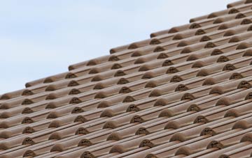plastic roofing Foscot, Oxfordshire